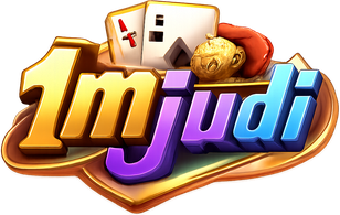 1mjudi